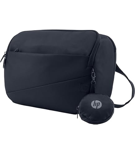 Amazon.co.jp: Razer Rogue Backpack V2 15.6 inch バックパック 高